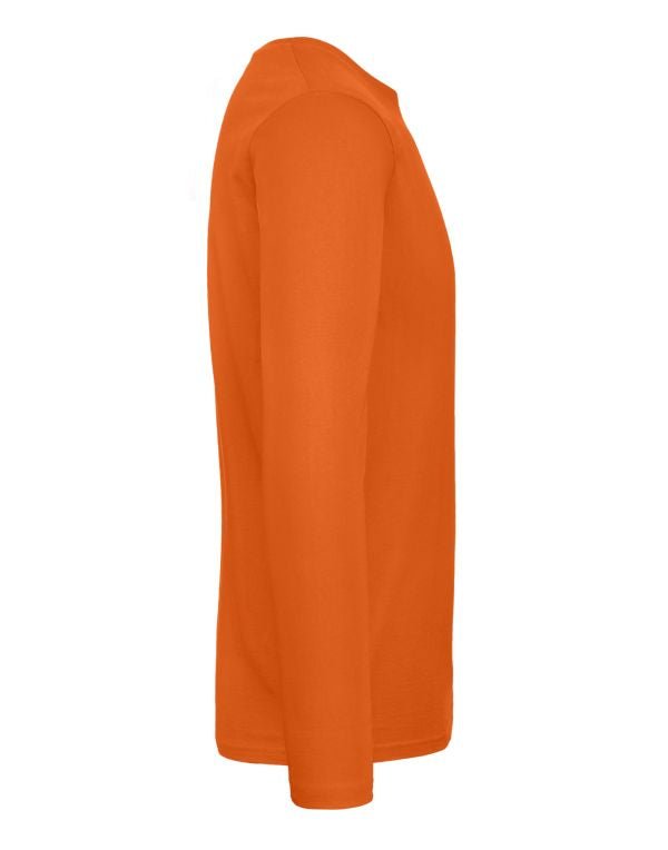 Urban Orange