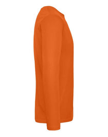 Urban Orange