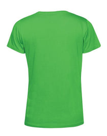 Apple Green