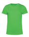 Apple Green