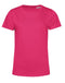 Magenta Pink