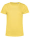 Yellow Fizz