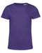 Radiant Purple
