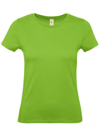 Orchid Green