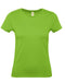 Orchid Green