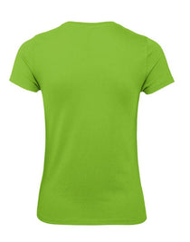 Orchid Green