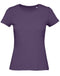 Urban Purple