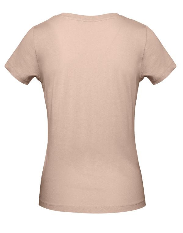 Mellennial Pink