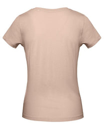Mellennial Pink