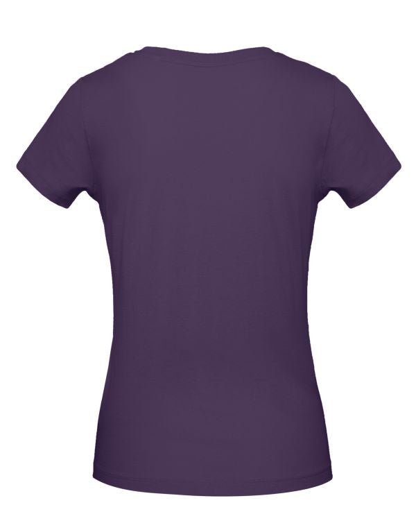 Urban Purple