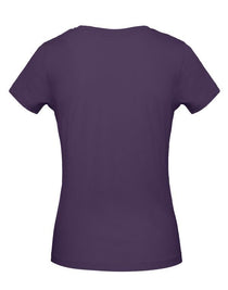 Urban Purple