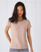 Millennial Pink