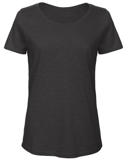 Chic Black
