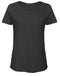 Chic Black