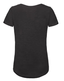 Chic Black