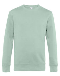 Aqua Green