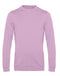Candy Pink