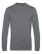 Elephant Grey