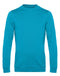 Hawaii Blue
