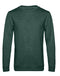 Heather Dark Green