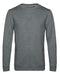 Heather Mid Grey