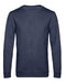 Heather Navy