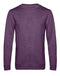Heather Purple