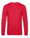 Heather Red