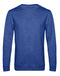 Heather Royal Blue