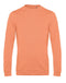Melon Orange