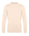 Pale Pink