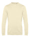 Pale Yellow