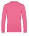 Pink Fizz