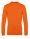 Pure Orange