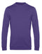 Radiant Purple