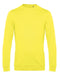 Solar Yellow