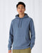 B&C - KING Hooded_°