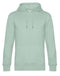 Aqua Green