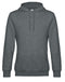 Heather Mid Grey