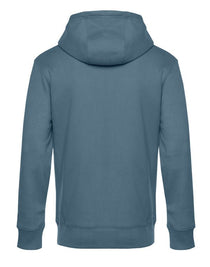 Nordic Blue