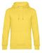 Yellow Fizz