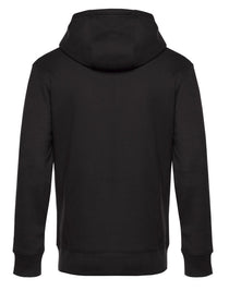 Black Pure