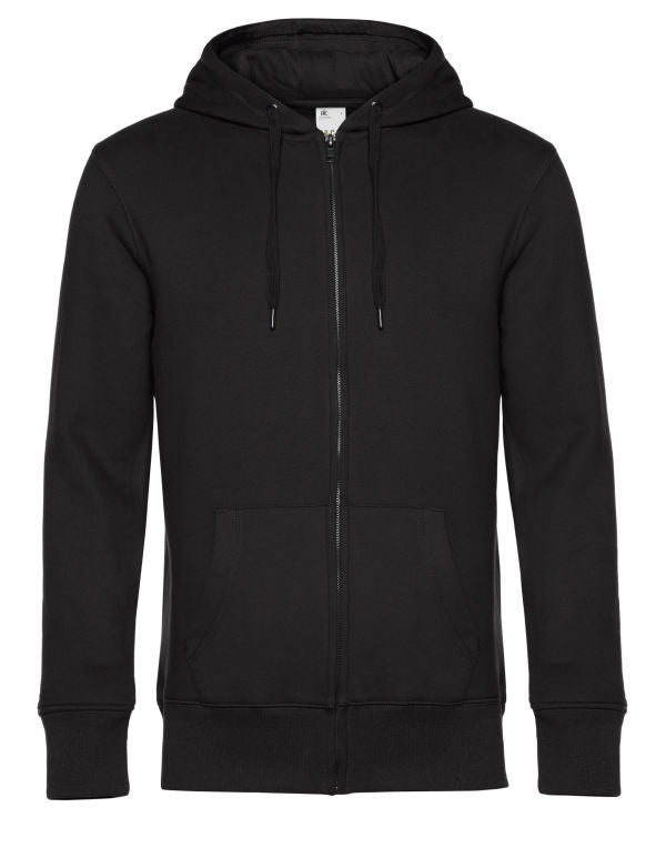 Black Pure
