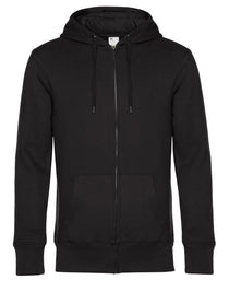 Black Pure