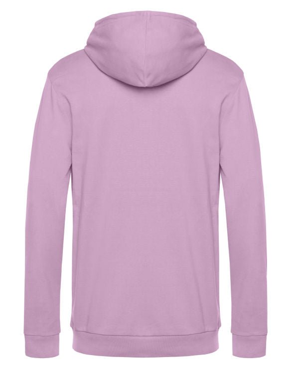 Candy Pink
