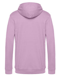 Candy Pink