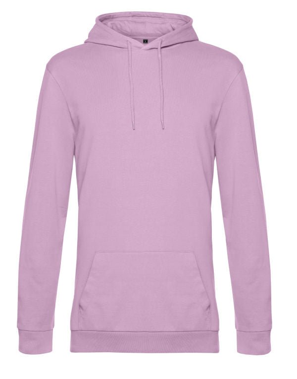 Candy Pink