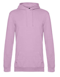 Candy Pink