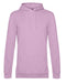 Candy Pink