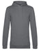 Elephant Grey